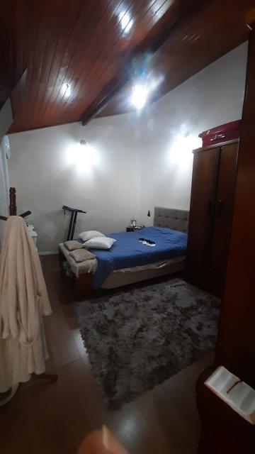 Comprar Casas / T&eacute;rrea em Suzano R$ 720.000,00 - Foto 12