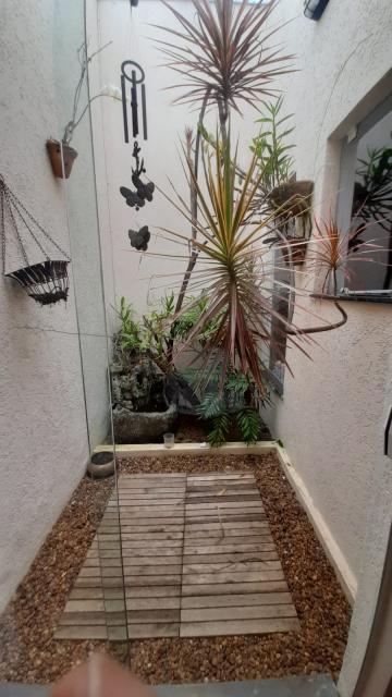 Comprar Casas / T&eacute;rrea em Suzano R$ 720.000,00 - Foto 21