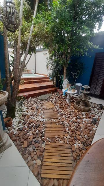 Comprar Casas / T&eacute;rrea em Suzano R$ 720.000,00 - Foto 18