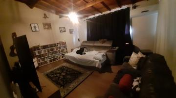 Comprar Casas / T&eacute;rrea em Suzano R$ 720.000,00 - Foto 15