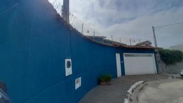 Comprar Casas / T&eacute;rrea em Suzano R$ 720.000,00 - Foto 6