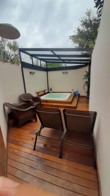 Comprar Casas / T&eacute;rrea em Suzano R$ 720.000,00 - Foto 20