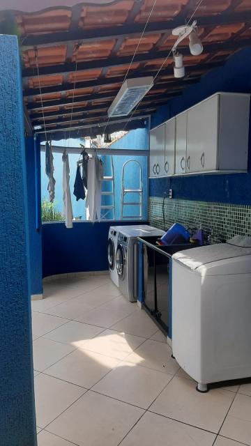 Comprar Casas / T&eacute;rrea em Suzano R$ 720.000,00 - Foto 23