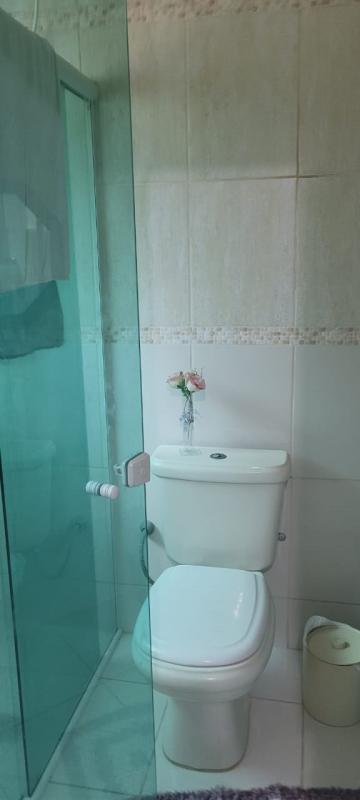 Alugar Casas / Sobrado em Suzano R$ 1.980,00 - Foto 13