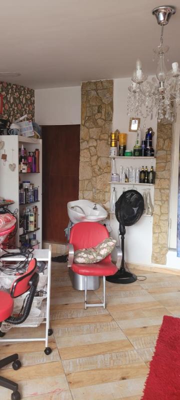 Alugar Casas / Sobrado em Suzano R$ 1.980,00 - Foto 15