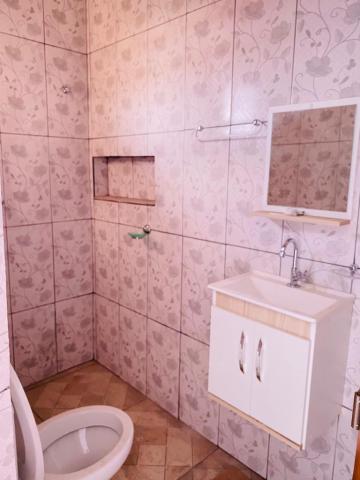 Alugar Casas / Assobradada em Suzano R$ 1.200,00 - Foto 10