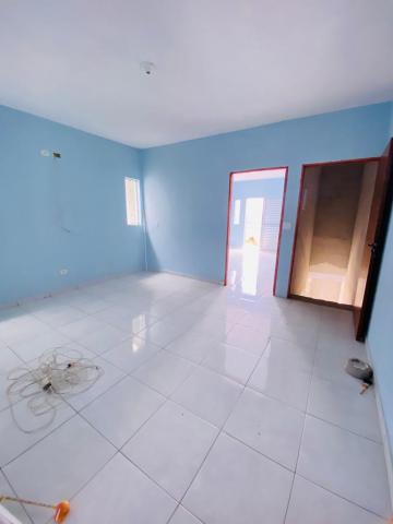 Alugar Casas / Assobradada em Suzano R$ 1.200,00 - Foto 7