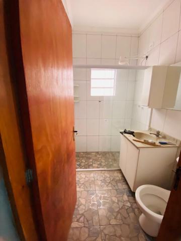Alugar Casas / Assobradada em Suzano R$ 1.200,00 - Foto 6