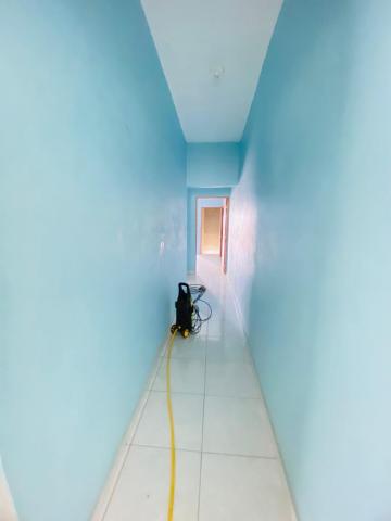 Alugar Casas / Assobradada em Suzano R$ 1.200,00 - Foto 4