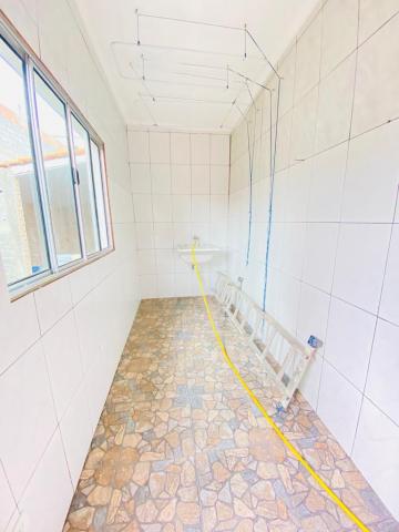 Alugar Casas / Assobradada em Suzano R$ 1.200,00 - Foto 2