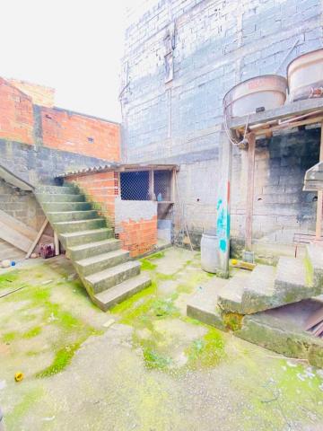 Alugar Casas / Assobradada em Suzano R$ 1.200,00 - Foto 14