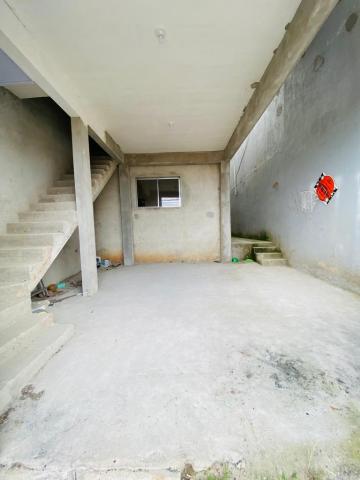 Alugar Casas / Assobradada em Suzano R$ 1.200,00 - Foto 15