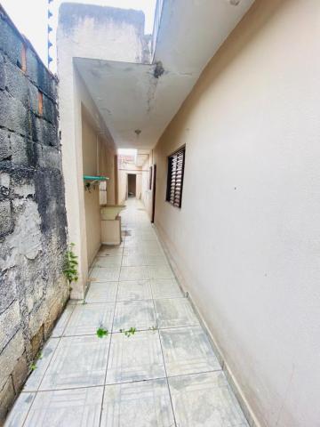 Alugar Casas / T&eacute;rrea em Suzano R$ 1.200,00 - Foto 16