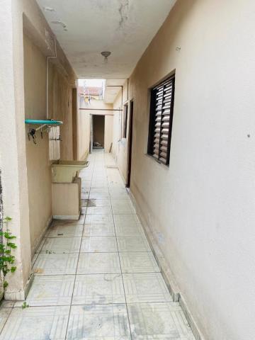 Alugar Casas / T&eacute;rrea em Suzano R$ 1.200,00 - Foto 15