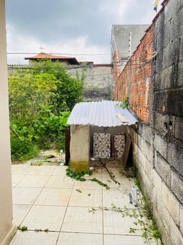 Alugar Casas / T&eacute;rrea em Suzano R$ 1.200,00 - Foto 14