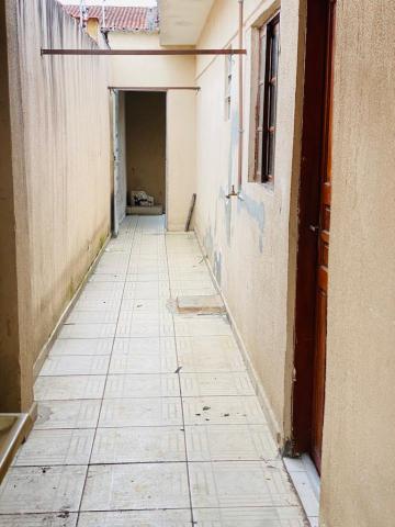 Alugar Casas / T&eacute;rrea em Suzano R$ 1.200,00 - Foto 13