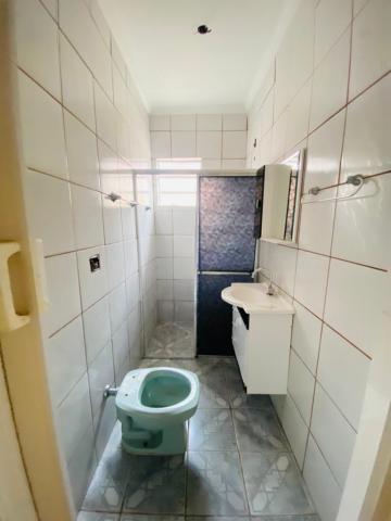 Alugar Casas / T&eacute;rrea em Suzano R$ 1.200,00 - Foto 10