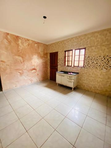 Alugar Casas / T&eacute;rrea em Suzano R$ 1.200,00 - Foto 9