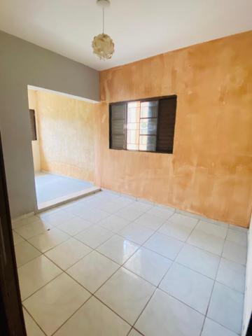 Alugar Casas / T&eacute;rrea em Suzano R$ 1.200,00 - Foto 7