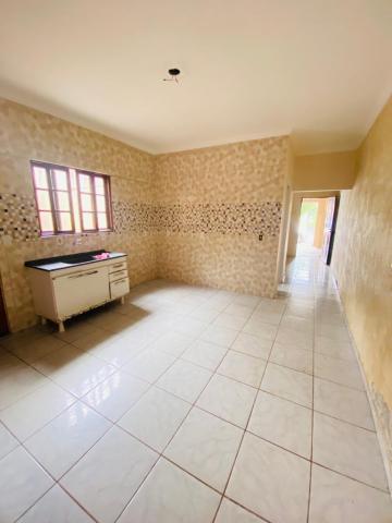 Alugar Casas / T&eacute;rrea em Suzano R$ 1.200,00 - Foto 4
