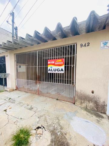 Alugar Casas / T&eacute;rrea em Suzano R$ 1.200,00 - Foto 1