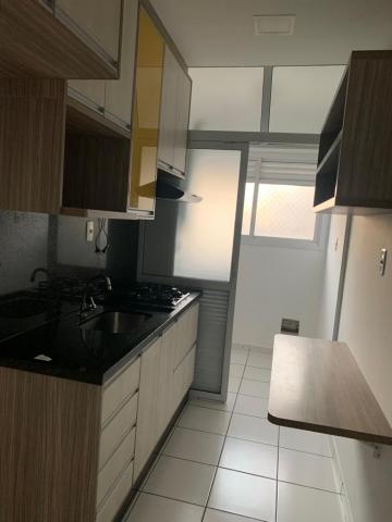 Comprar Apartamentos / Padr&atilde;o em Suzano R$ 450.000,00 - Foto 1