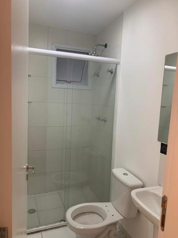 Comprar Apartamentos / Padr&atilde;o em Suzano R$ 450.000,00 - Foto 3