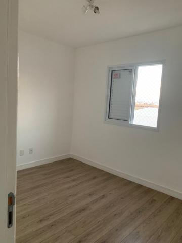 Comprar Apartamentos / Padr&atilde;o em Suzano R$ 450.000,00 - Foto 5