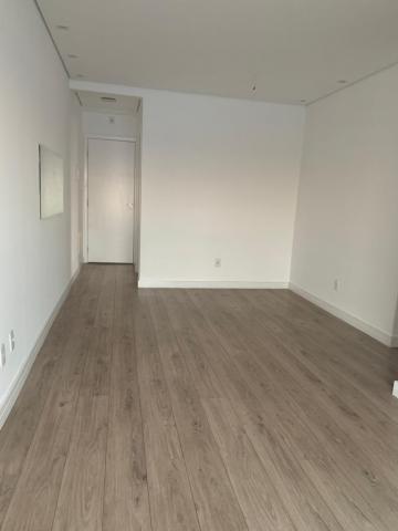 Comprar Apartamentos / Padr&atilde;o em Suzano R$ 450.000,00 - Foto 8