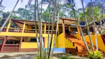 Comprar Rurais / Ch&aacute;cara em Suzano R$ 750.000,00 - Foto 5