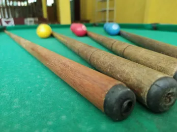 Comprar Rurais / Ch&aacute;cara em Suzano R$ 750.000,00 - Foto 8