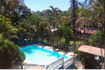 Comprar Rurais / Ch&aacute;cara em Suzano R$ 750.000,00 - Foto 11