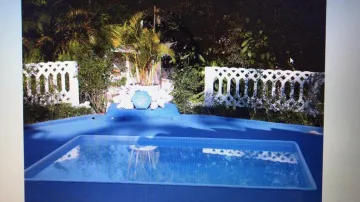 Comprar Rurais / Ch&aacute;cara em Suzano R$ 750.000,00 - Foto 12