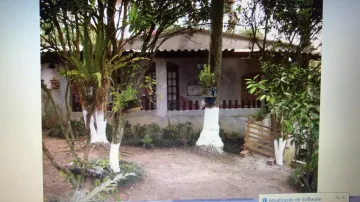Comprar Rurais / Ch&aacute;cara em Suzano R$ 750.000,00 - Foto 13