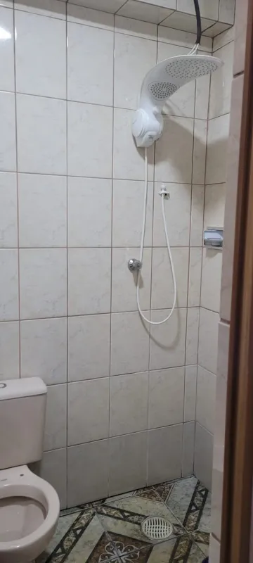 Comprar Casas / T&eacute;rrea em Suzano R$ 600.000,00 - Foto 12