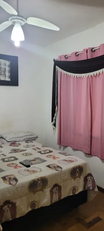 Comprar Casas / T&eacute;rrea em Suzano R$ 600.000,00 - Foto 10