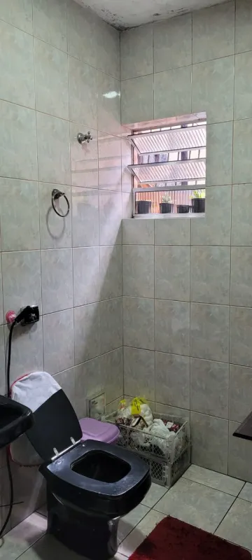 Comprar Casas / T&eacute;rrea em Suzano R$ 600.000,00 - Foto 9