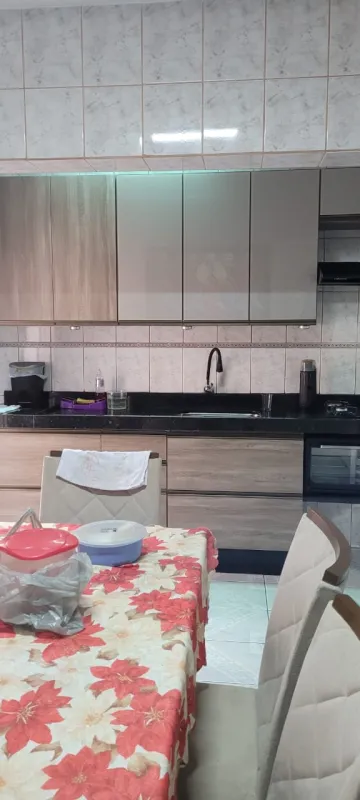 Comprar Casas / T&eacute;rrea em Suzano R$ 600.000,00 - Foto 8