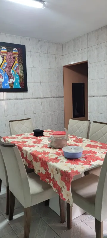 Comprar Casas / T&eacute;rrea em Suzano R$ 600.000,00 - Foto 7