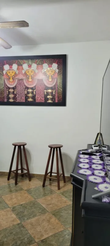 Comprar Casas / T&eacute;rrea em Suzano R$ 600.000,00 - Foto 6