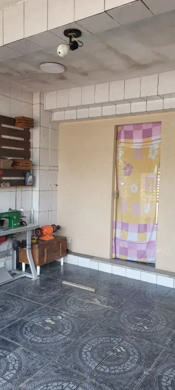 Comprar Casas / T&eacute;rrea em Suzano R$ 600.000,00 - Foto 5