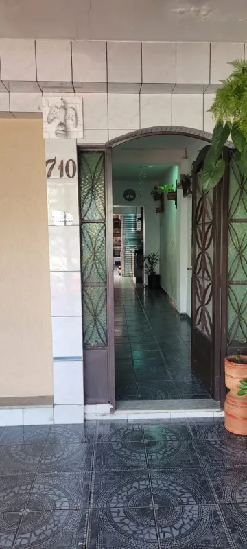 Comprar Casas / T&eacute;rrea em Suzano R$ 600.000,00 - Foto 2