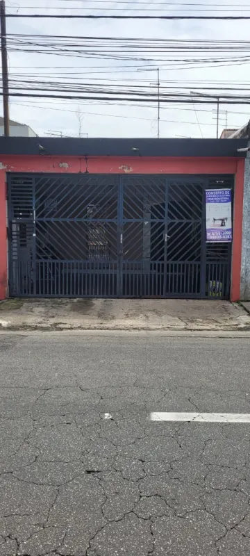 Comprar Casas / T&eacute;rrea em Suzano R$ 600.000,00 - Foto 1