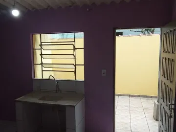 Alugar Casas / T&eacute;rrea em Suzano R$ 1.100,00 - Foto 7