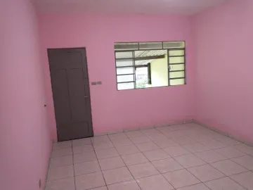 Alugar Casas / T&eacute;rrea em Suzano R$ 1.100,00 - Foto 6