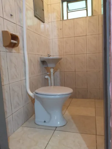 Alugar Casas / T&eacute;rrea em Suzano R$ 1.100,00 - Foto 8