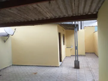 Alugar Casas / T&eacute;rrea em Suzano R$ 1.100,00 - Foto 4