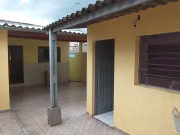 Alugar Casas / T&eacute;rrea em Suzano R$ 1.100,00 - Foto 3