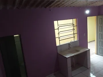 Alugar Casas / T&eacute;rrea em Suzano R$ 1.100,00 - Foto 10