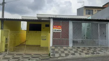 Alugar Casas / T&eacute;rrea em Suzano R$ 1.100,00 - Foto 1
